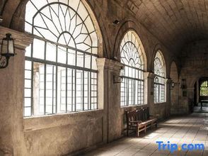 Lain-lain 4 Favila Transient Rooms