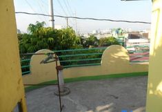 Lain-lain 5 Favila Transient Rooms