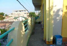 Lain-lain 7 Favila Transient Rooms