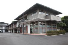 อื่นๆ Epsom Motel