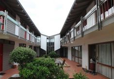 อื่นๆ 3 Epsom Motel