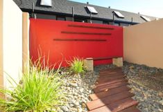 อื่นๆ 5 Epsom Motel