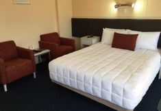 อื่นๆ 6 Epsom Motel