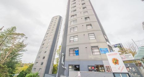 其他 2 Princeton Apartments