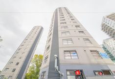 其他 3 Princeton Apartments