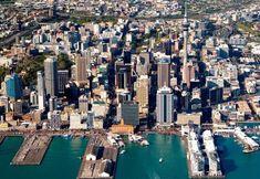 Others 4 Princeton Apartments