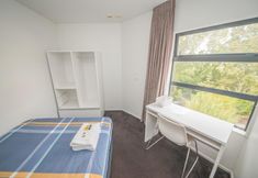 Lain-lain 5 Princeton Apartments