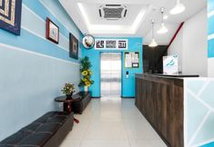 Others 4 Smile Hotel Putrajaya