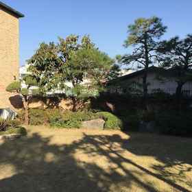 Puzzlestay House 1, Hotel Dobong Hiking Support Center