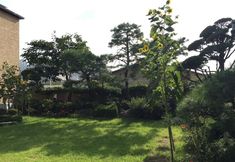 기타 2 Puzzlestay House