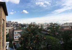 기타 3 Puzzlestay House