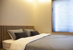 기타 7 Puzzlestay House