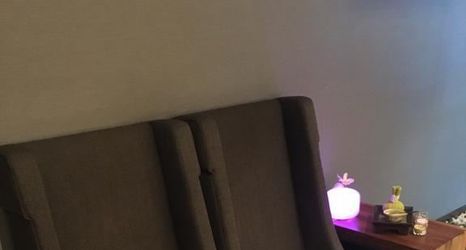 Others 2 Plaza Premium Lounge (Wellness Spa-Klia) – Private Suite