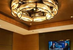 Others 6 Plaza Premium Lounge (Wellness Spa-Klia) – Private Suite