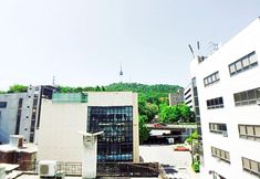 Others 3 Guesthouse Myeongdong 2
