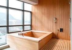 Others 4 Guesthouse Myeongdong 2