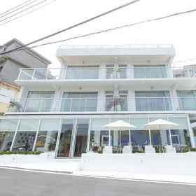 Ample Villa 1, Hotel Xindian District