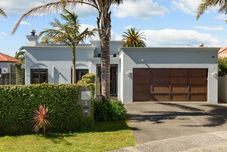 기타 Tuscan Retreat B & B