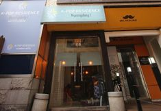 Lainnya 3 K-POP Residence Myeongdong 2