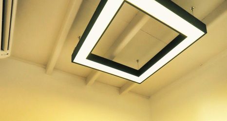 其他 2 Nomaps - Hostel