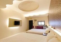 Others 4 Coral Sea B&B