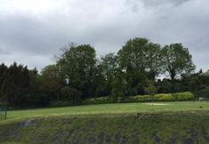 Others 2 B&B Antiqua & Qook