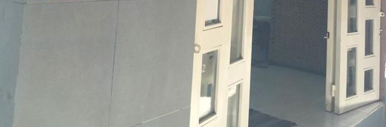 อื่นๆ Hien Guesthouse II