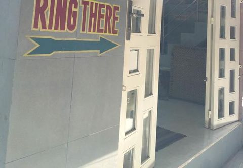 อื่นๆ Hien Guesthouse II