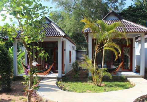 Others Hoa Nhat Lan Bungalow