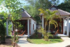 Others Hoa Nhat Lan Bungalow