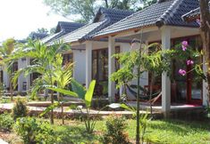 Others 2 Hoa Nhat Lan Bungalow