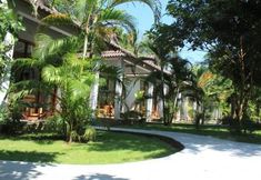 Others 3 Hoa Nhat Lan Bungalow