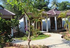 Others 4 Hoa Nhat Lan Bungalow