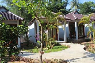 Others 4 Hoa Nhat Lan Bungalow