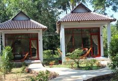 Others 5 Hoa Nhat Lan Bungalow