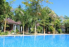 Others 6 Hoa Nhat Lan Bungalow