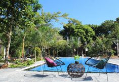 Others 7 Hoa Nhat Lan Bungalow