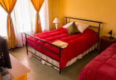 기타 6 La Paskana Bed & Breakfast