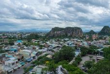 其他 Cloudy Homestay And Hostel