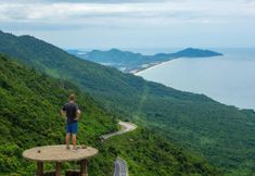 其他 3 Cloudy Homestay And Hostel