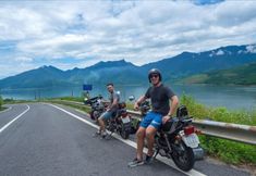 其他 5 Cloudy Homestay And Hostel