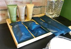 Others 2 Travel Charger Hostel