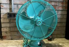 Others 3 Travel Charger Hostel