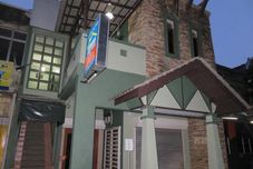 기타 ParkView GuestHouse