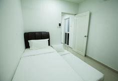 Others 3 Mr J Guesthouse @ Taman Kenangan