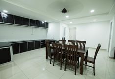 Others 4 Mr J Guesthouse @ Taman Kenangan