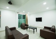 Others 6 Mr J Guesthouse @ Taman Kenangan