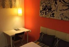 อื่นๆ 4 7 Star Hotel