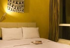 อื่นๆ 5 7 Star Hotel