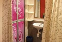 อื่นๆ 6 7 Star Hotel